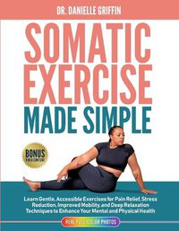 Cover image for Somatic Exercise Made Simple