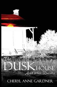 Cover image for The DuskHouse