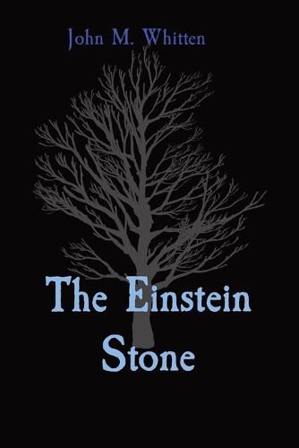 The Einstein Stone