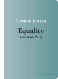 Cover image for Equality in the Nordic World