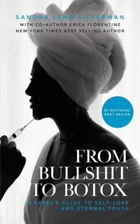 Cover image for From Bullshit to Botox