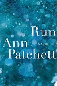 Cover image for Run