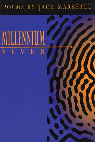 Cover image for Millennium Fever