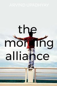 Cover image for The morning alliance