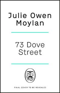 Cover image for 73 Dove Street