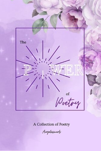 Cover image for The Power of Poetry
