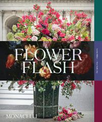 Cover image for Flower Flash