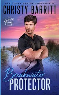 Cover image for Breakwater Protector