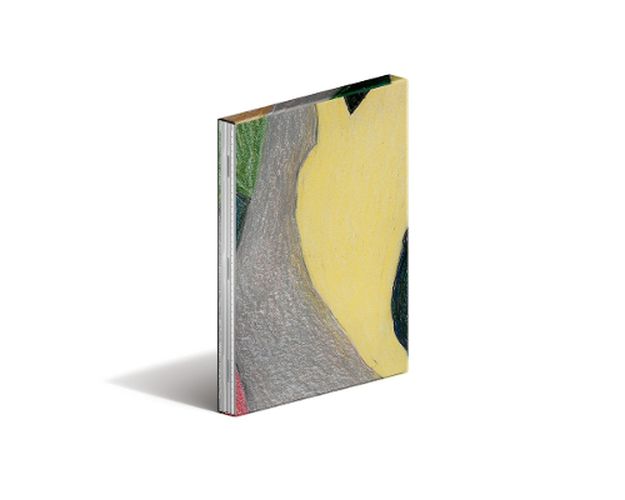 Cover image for The Mastermind