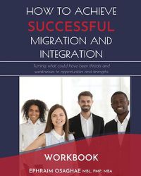 Cover image for How to Achieve Successful Migration and Integration