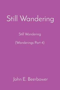 Cover image for Still Wandering