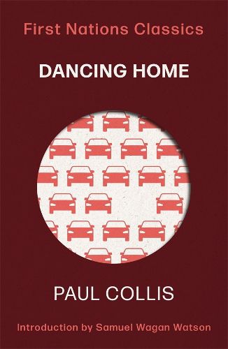 Dancing Home