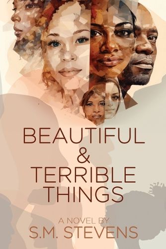 Beautiful and Terrible Things