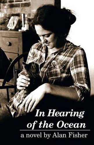 Cover image for In Hearing of the Ocean