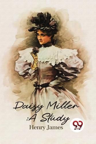 Daisy Miller