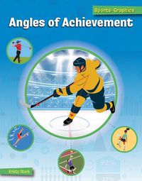 Cover image for Angles of Achievement