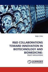 Cover image for R