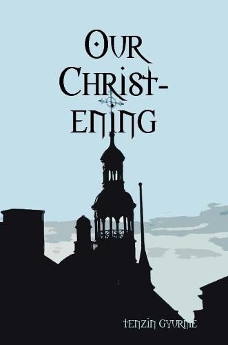 Cover image for Our Christ-Ening