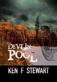 Cover image for Devlin Pool