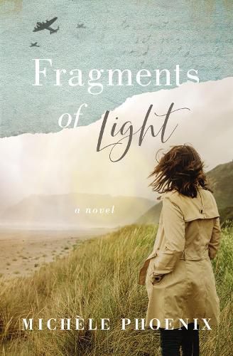 Cover image for Fragments of Light