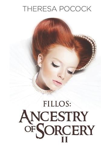 Cover image for Fillos