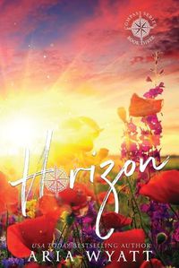 Cover image for Horizon