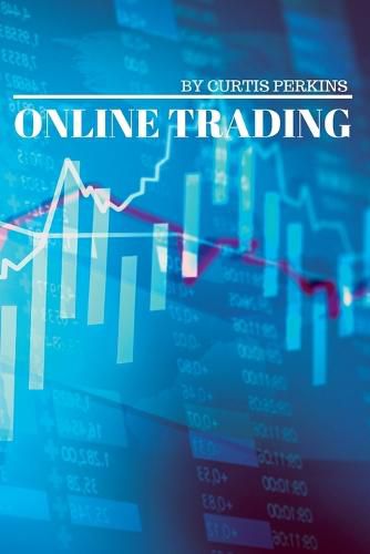 Cover image for Online Trading