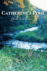 Cover image for Catherine's Pool