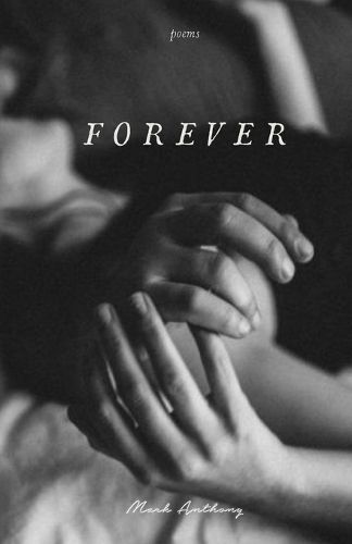 Cover image for F0rever