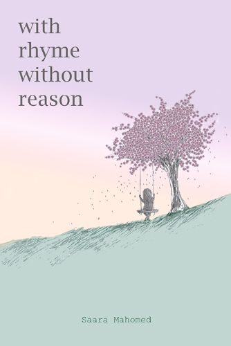 Cover image for With Rhyme Without Reason