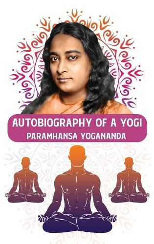 Autobiography of a Yogi