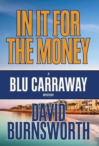 Cover image for In It for the Money