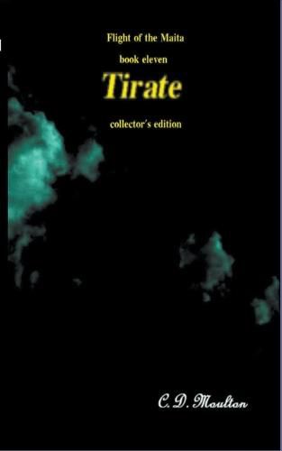 Tirate