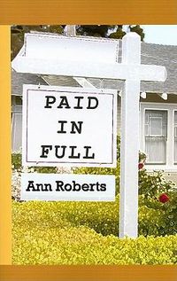 Cover image for Paid in Full