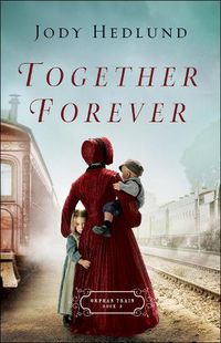 Cover image for Together Forever