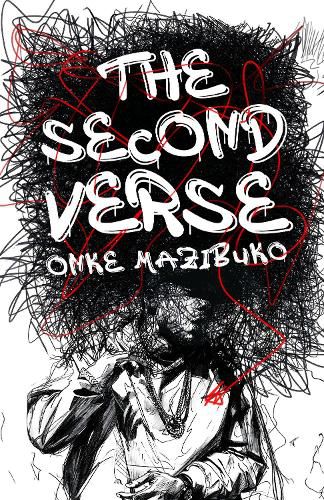 Cover image for The Second Verse