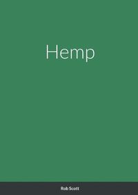 Cover image for Hemp