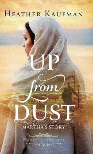 Up from Dust