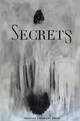 Cover image for Secrets