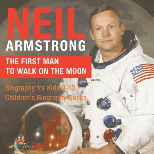 Neil Armstrong