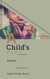 Cover image for A Child's Play