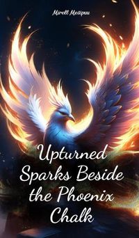 Cover image for Upturned Sparks Beside the Phoenix Chalk