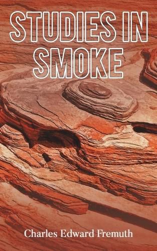 Cover image for Studies in Smoke