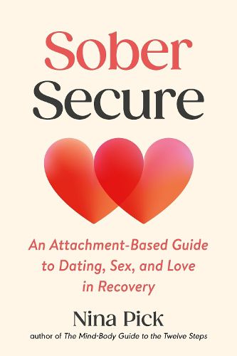 Cover image for Sober Secure