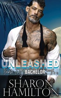 Cover image for Unleashed