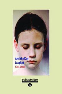 Cover image for And the Rat Laughed