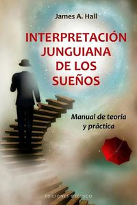 Cover image for Interpretacion Junguiana de Los Suenos