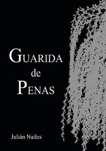 Cover image for Guarida de Penas