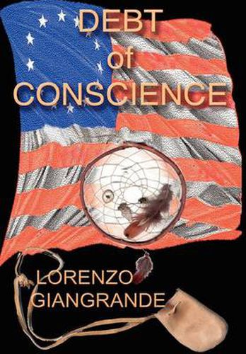 Cover image for Debt of Conscience