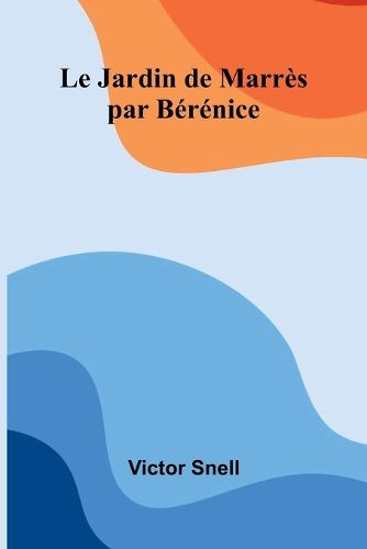 Cover image for The Visionary Pictures From Nordland